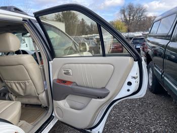 2001 lexus rx-300 sel with 265663 miles for sale near elk-river, minnesota 194a2c2bc37848c7965a12d8b761957a.jpg