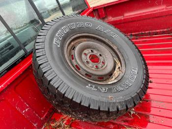 1990 chevrolet c-k-1500 reg.-cab-w-t-8-ft.-bed-4wd with 181934 miles for sale near elk-river, minnesota 194ac66a0c1342219b0a13f92a7f6cfb.jpg