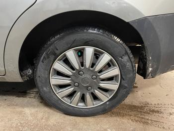 2008 nissan sentra 2.0 with 195424 miles for sale near elk-river, minnesota 194ac98889be4bdd9b3921999186e3dc.jpeg