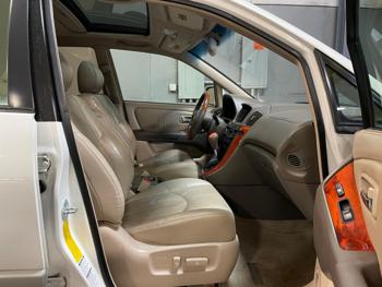 2002 lexus rx 300 with 170606 miles for sale near elk-river, minnesota 194ae74064124c7a8e65758998baadb9.jpg