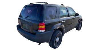 2004 ford escape xls-2wd with 179863 miles for sale near elk-river, minnesota 194e15ccc5f942598e1a23417ac56449.jpg
