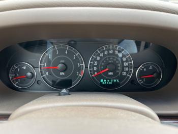 2001 chrysler sebring lx-sedan with 82330 miles for sale near elk-river, minnesota 194ffa4224d748ddac402a26ed67b257.jpg