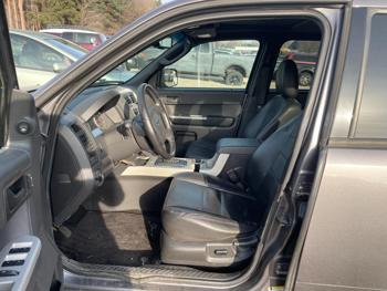2012 ford escape xlt with 189549 miles for sale near elk-river, minnesota 1950825fb06f43b1b0aea460c15da737.jpg