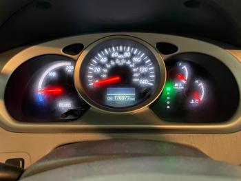 2006 Toyota Highlander