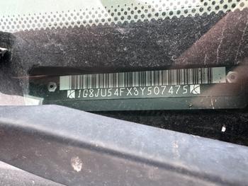 2003 saturn l-series-sedan l200 with 109351 miles for sale near elk-river, minnesota 19515b66504b411297f52a695214407d.jpeg