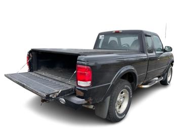 2000 ford ranger xl-supercab-4wd with 186949 miles for sale near elk-river, minnesota 19516cea1ec4433289a2ee26467bfa65.jpg