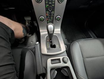 2010 volvo v50 2.4i with 116301 miles for sale near elk-river, minnesota 19518a598d334a07a993ff9d270d5d8b.jpg