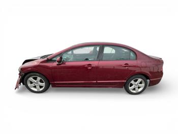 2010 honda civic lx-s-sedan-5-speed-at with 186732 miles for sale near elk-river, minnesota 1953c29e4082446a80a9357c5b377299.jpg