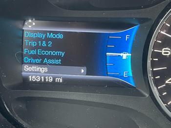 2014 ford edge limited with 153119 miles for sale near elk-river, minnesota 19540083296c4c969dcbfd93989da0c6.jpg