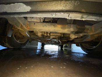 2013 chevrolet equinox 1lt-2wd with 179037 miles for sale near elk-river, minnesota 195422493d924ac9932ebbf3d53d1229.jpeg