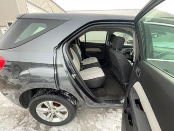 2011 chevrolet equinox ls-2wd with 130712 miles for sale near elk-river, minnesota 195482d2e879400b828c18cb6a41425d.jpeg