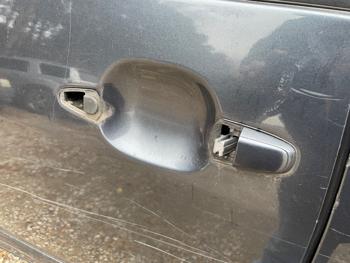 2006 toyota sienna with 146292 miles for sale near elk-river, minnesota 1956ca389f3340938025831642723305.jpeg