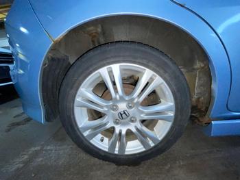 2009 honda fit sport-5-speed-mt with 120291 miles for sale near elk-river, minnesota 1956d4377b9e4404a6cd814ae910d750.jpeg