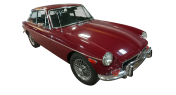 1974 mg mgb-roadster with 35326 miles for sale near elk-river, minnesota 1958334a78ed4d76933b90dbb3fc4725.png