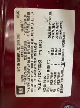 2003 chevrolet s-10-pickup ls with 191135 miles for sale near elk-river, minnesota 195854a3b0374f2887bda1bbb2837c88.jpg