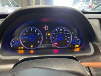 2013 honda crosstour ex-l-v6 with 214562 miles for sale near elk-river, minnesota 1958e2eb482f4e978b0c37ce7c72ae41.jpeg