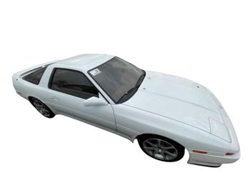 1991 toyota supra turbo with 80784 miles for sale near elk-river, minnesota 1958e591fc194c52aedb423eea6159b8.jpg