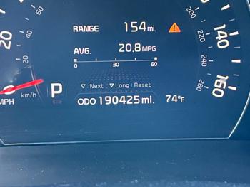 2015 kia sorento ex-v6-awd with 190425 miles for sale near rochester, minnesota 195a13d8c6a84e99a67ab8041892915c.jpeg