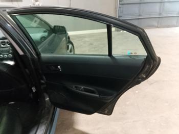 2004 mazda mazda6 s-5-door with 148862 miles for sale near elk-river, minnesota 195e70b4b8b94c7bb0c8dc587cb52455.jpg