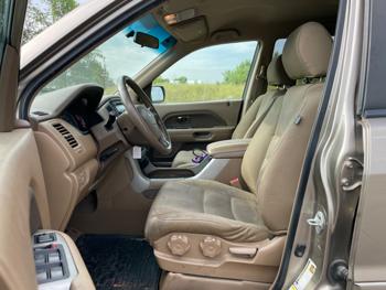 2008 honda pilot vp-4wd with 205136 miles for sale near elk-river, minnesota 19615771b3d64c1089e1e5dba09f1461.jpeg