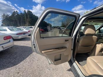 2008 ford escape limited-4wd with 214408 miles for sale near elk-river, minnesota 196297bd0a3d4bcd8876957f492a40a8.jpeg
