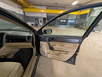 2009 honda cr-v lx-4wd-5-speed-at with 229290 miles for sale near elk-river, minnesota 196314926e3a4928b9849750d3df25c2.jpg