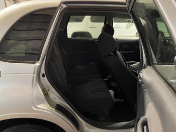 2005 chrysler pt-cruiser touring-edition with 89918 miles for sale near elk-river, minnesota 1963493de68f4087b1262ed827ddd4b1.jpg