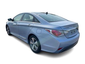 2011 hyundai sonata-hybrid sedan with 119130 miles for sale near elk-river, minnesota 196540a726d94f638690b563f4bb4b0b.jpg