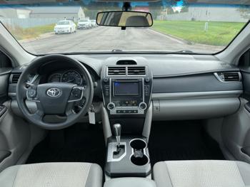 2012 toyota camry se with 161622 miles for sale near elk-river, minnesota 1965bb4c945e4655a2b3be2e892936e4.jpeg