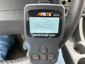 2002 ford explorer-sport-trac 4wd-value---200a with 147789 miles for sale near elk-river, minnesota 1966dda8f3fc41ecae86e5a6acf57ca7.jpeg