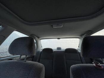 1999 honda civic ex-sedan with 192317 miles for sale near elk-river, minnesota 196719ec2c914cef8e1288895363e03e.jpeg