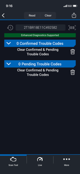 2001 toyota corolla ce with 115718 miles for sale near elk-river, minnesota 19673de7b2c44f7b84dc55783c1eaabe.png