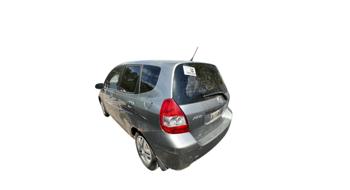 2008 honda fit 5-speed-at with 162827 miles for sale near elk-river, minnesota 1967b17c412844b3999c12fb52553291.jpg