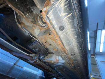 2014 chevrolet malibu 1lt with 232181 miles for sale near elk-river, minnesota 1968ae56ccb944c89d7df914e70c9429.jpeg