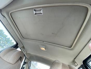 1989 saab 900 hatchback with 202811 miles for sale near columbus, minnesota 1968e2d0b2214612af06479482273afe.jpeg