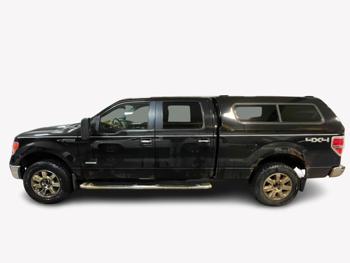 2013 ford f-150 xlt with 287303 miles for sale near elk-river, minnesota 1969742220e0489aa6d7d04fd9c30576.jpg
