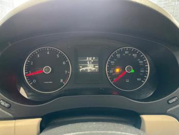 2012 volkswagen jetta se with 175973 miles for sale near elk-river, minnesota 196a360df2da42808d2bb864f2a79172.jpeg