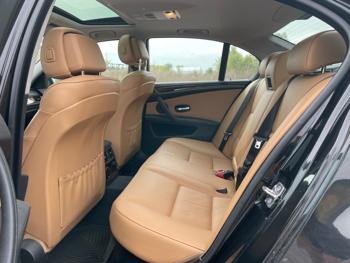 2010 bmw 5-series 528xi with 230936 miles for sale near elk-river, minnesota 196ae38e05b84d5eae14f20b74ccb680.jpeg