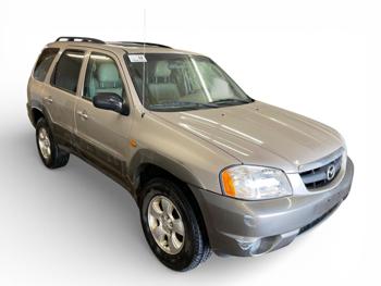 2002 mazda tribute lx-4wd with 139741 miles for sale near elk-river, minnesota 196b203e94f7450c91fe93d3ea87c481.jpg
