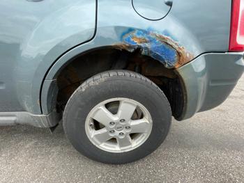 2011 ford escape xlt-fwd with 148766 miles for sale near elk-river, minnesota 196da2c8067f4ba8b87b29b101476aa9.jpeg