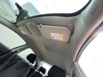 2007 pontiac g6 sedan with 145528 miles for sale near elk-river, minnesota 196dafc51def4ef78f514c674eabb504.jpeg