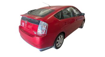 2008 toyota prius 4-door-liftback with 245769 miles for sale near elk-river, minnesota 196dc8461cf245338199f13c04c156fb.jpg