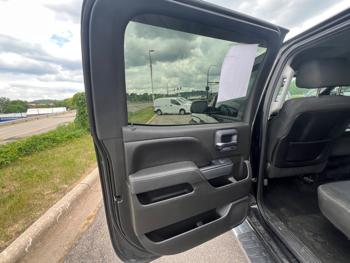 2015 chevrolet silverado-1500 lt-crew-cab-4wd with 136705 miles for sale near savage, minnesota 196ef6372a17472f948df2149bcfbd20.jpeg