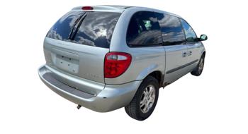 2003 dodge caravan sport with 159392 miles for sale near elk-river, minnesota 196efd08be3345f6ac5536e23d553d19.jpg