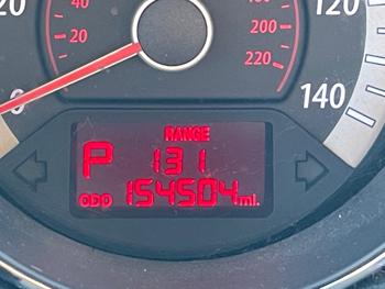 2013 kia forte ex with 154504 miles for sale near lake-elmo, minnesota 197102cbdfdc499ea48bc6418fccc567.jpeg