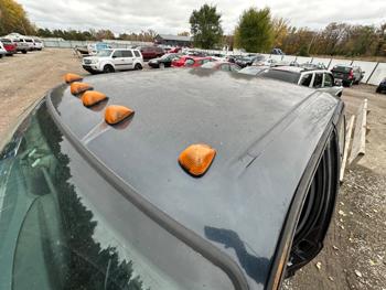 2000 ford f-250-sd xl-supercab-short-bed-4wd with 209082 miles for sale near elk-river, minnesota 19719e8e6fdc4ad18d78c41d0dd685d9.jpeg