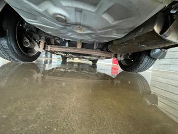 2007 toyota corolla ce with 106529 miles for sale near elk-river, minnesota 197207aa4c4444139e90191f85b35487.jpeg