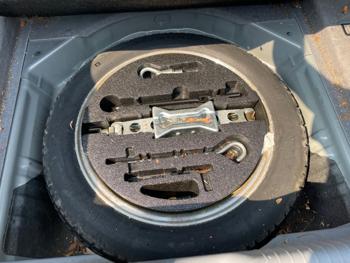 2005 acura rl 3.5rl-with-navigation-system with 250866 miles for sale near elk-river, minnesota 1973e06afc924693b1a323613d31470c.jpeg
