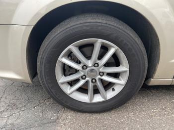 2014 dodge grand-caravan sxt with 279804 miles for sale near spring-lake-park, minnesota 1973f490bde54de28e66f959f0c867bd.jpeg