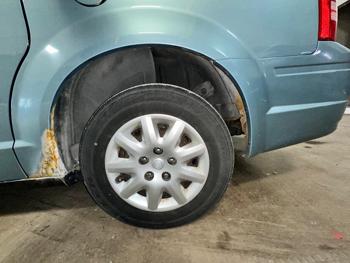 2010 chrysler town-&-country lx with 126535 miles for sale near elk-river, minnesota 1974387b2269459d9feafced221ba7ad.jpeg